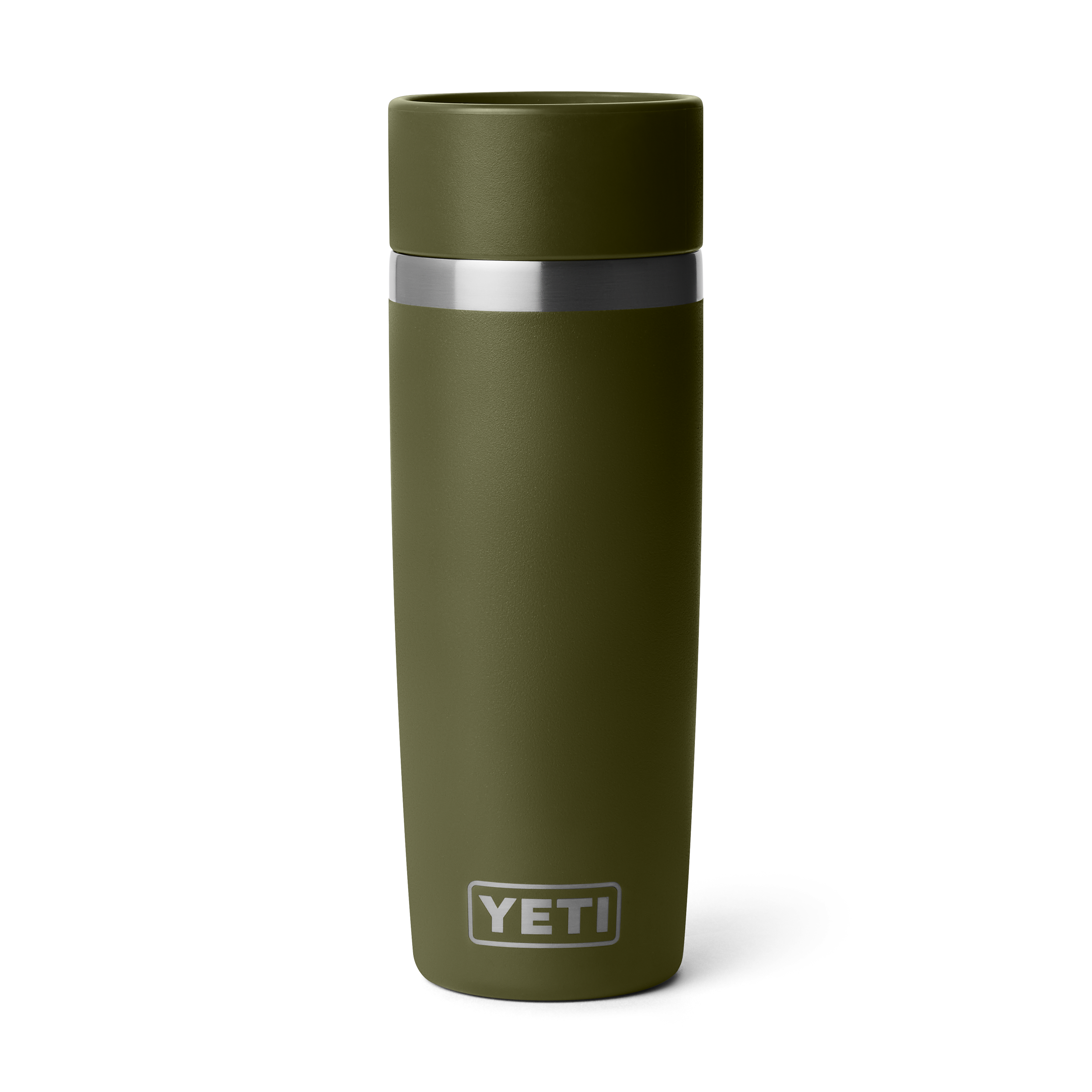 Rambler® 16 oz (473 ml) Travel Bottle