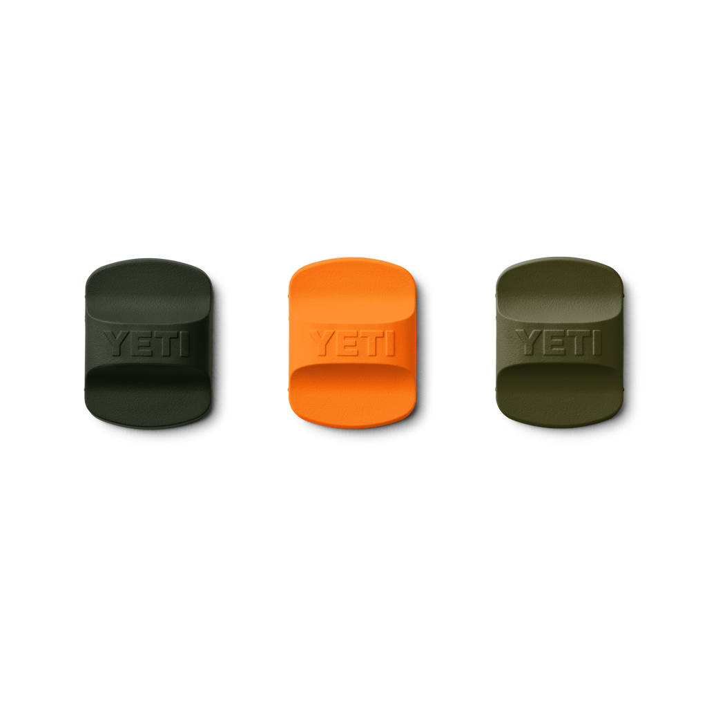 Rambler® Magslider™ Colour Pack