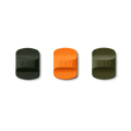 Rambler® Magslider™ Colour Pack