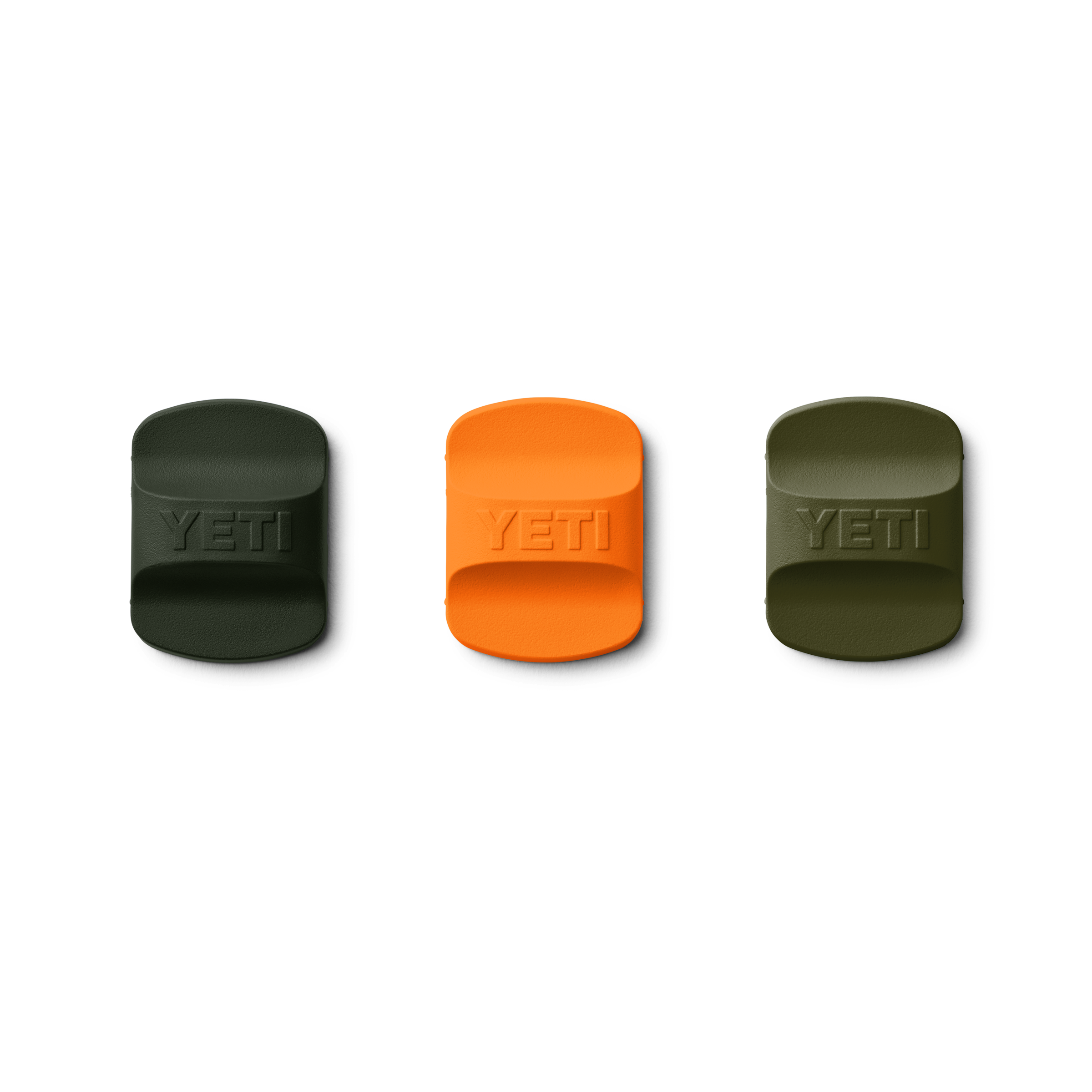 Rambler® Magslider™ Colour Pack