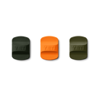 Rambler® Magslider™ Colour Pack