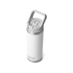 Rambler® 18 oz (532 ml) Bottle