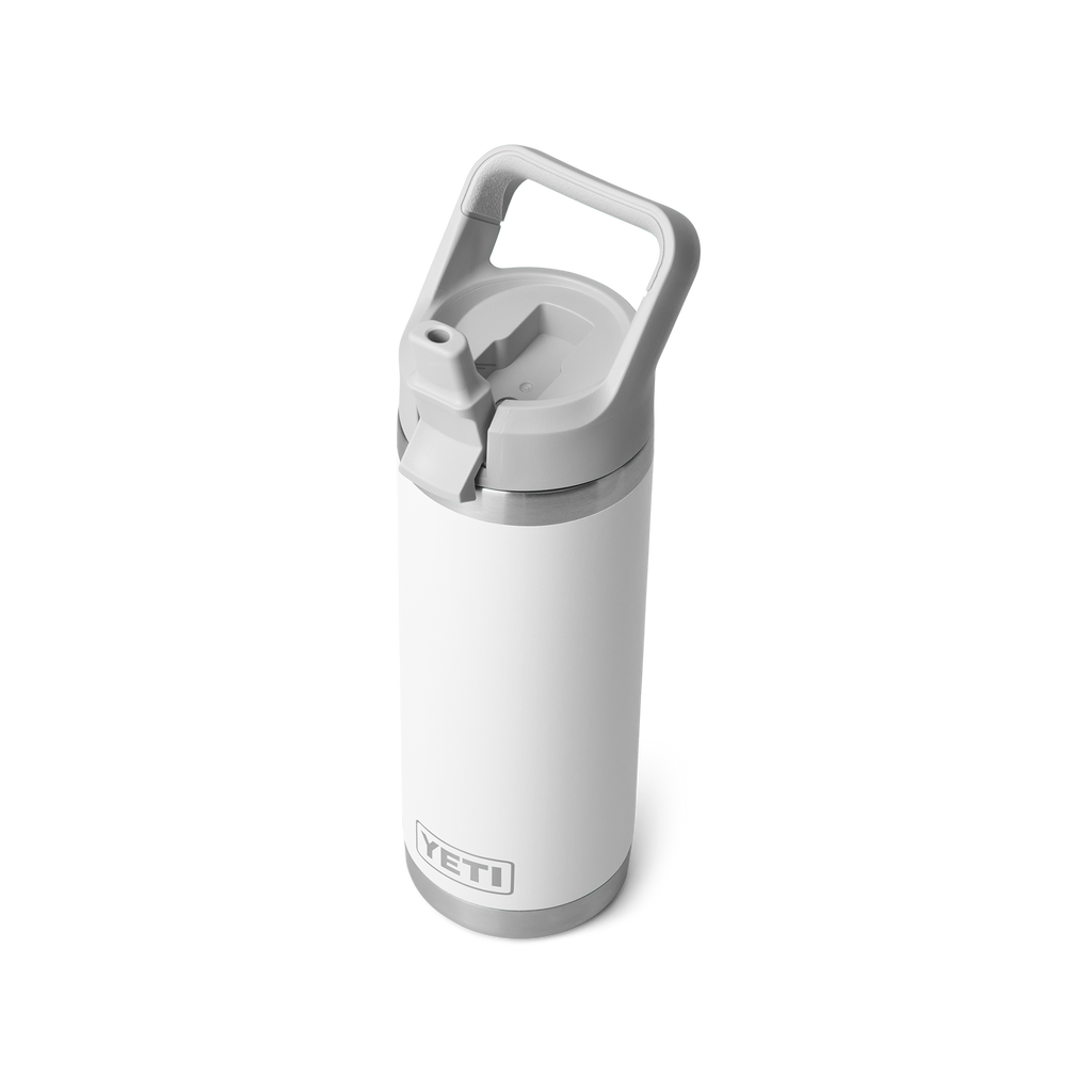 Rambler® 18 oz (532 ml) Bottle