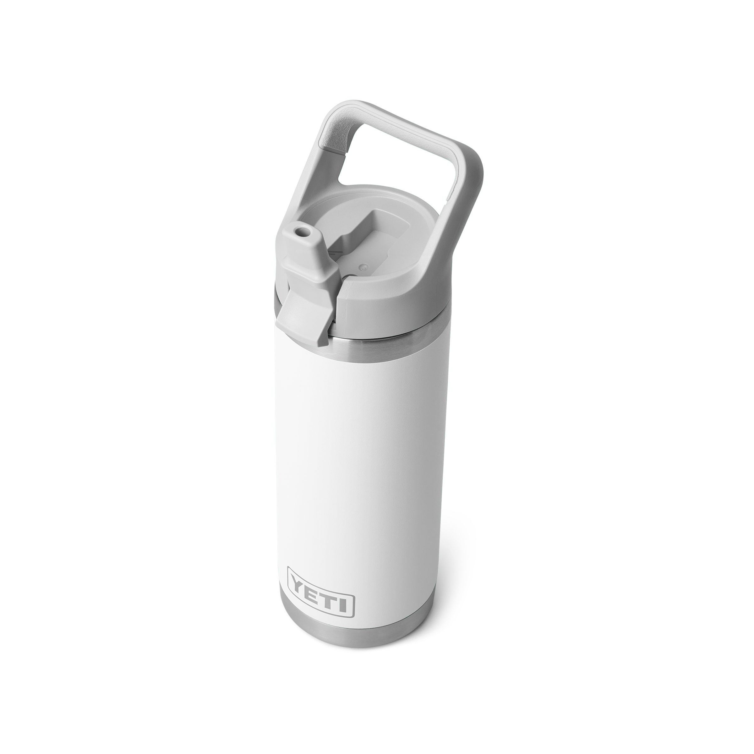 Rambler® 18 oz (532 ml) Bottle