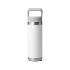 Rambler® 18 oz (532 ml) Bottle