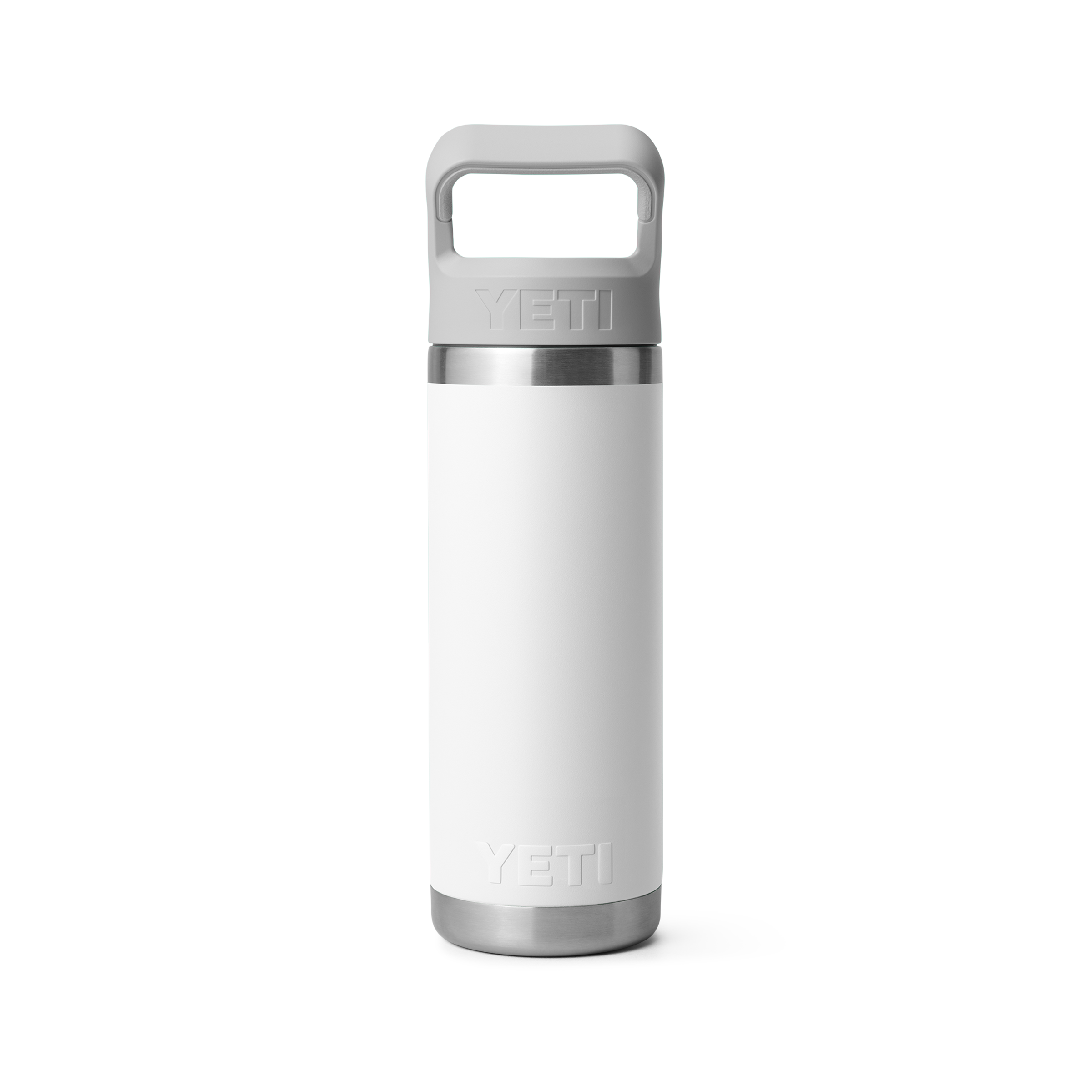 Rambler® 18 oz (532 ml) Bottle