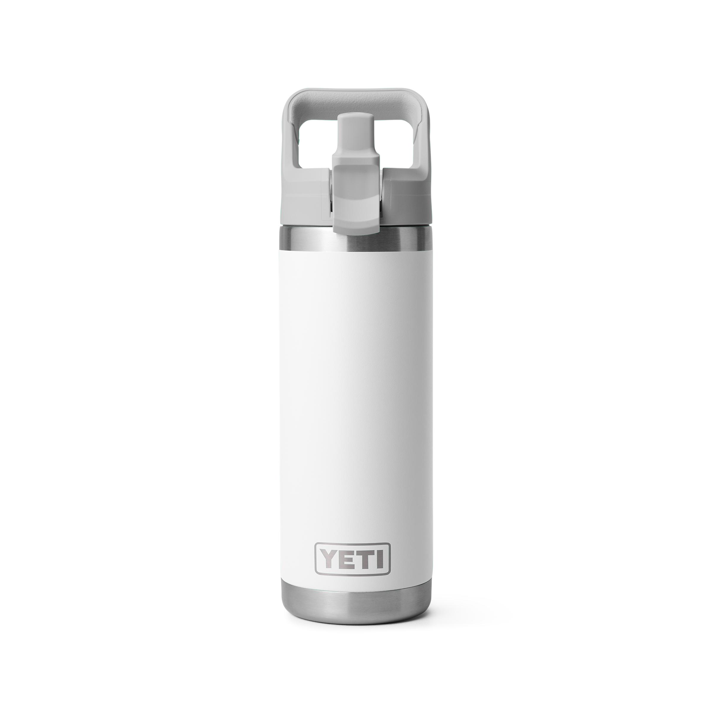 Rambler® 18 oz (532 ml) Bottle