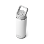 Rambler® 26 oz (769 ml) Bottle