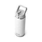 Rambler® 26 oz (769 ml) Bottle