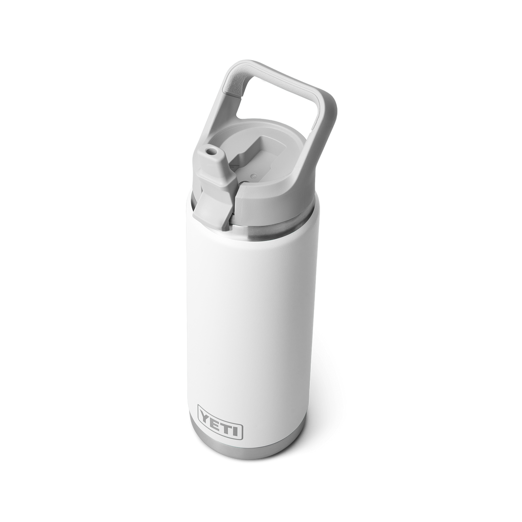 Rambler® 26 oz (769 ml) Bottle