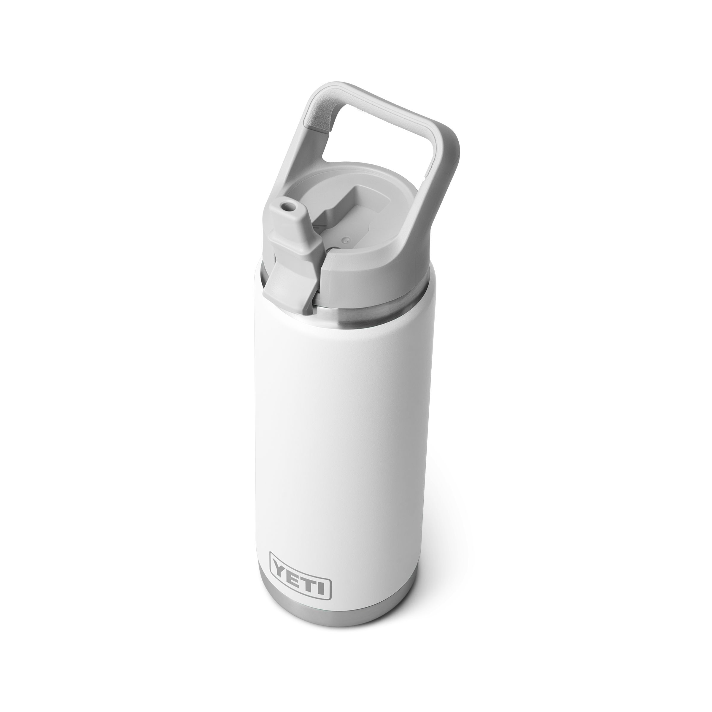Rambler® 26 oz (769 ml) Bottle