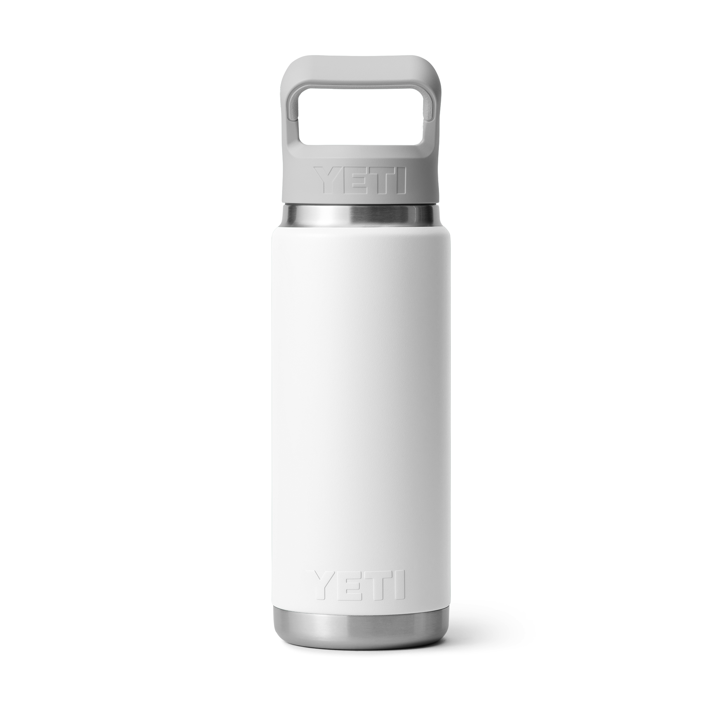 Rambler® 26 oz (769 ml) Bottle