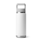 Rambler® 26 oz (769 ml) Bottle