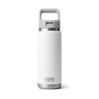 Rambler® 26 oz (769 ml) Bottle
