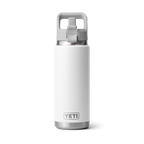 Rambler® 26 oz (769 ml) Bottle