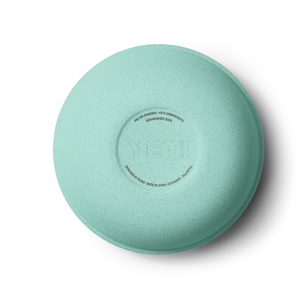 Rambler™ Small Insulated Bowl