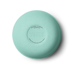 Rambler™ Small Insulated Bowl