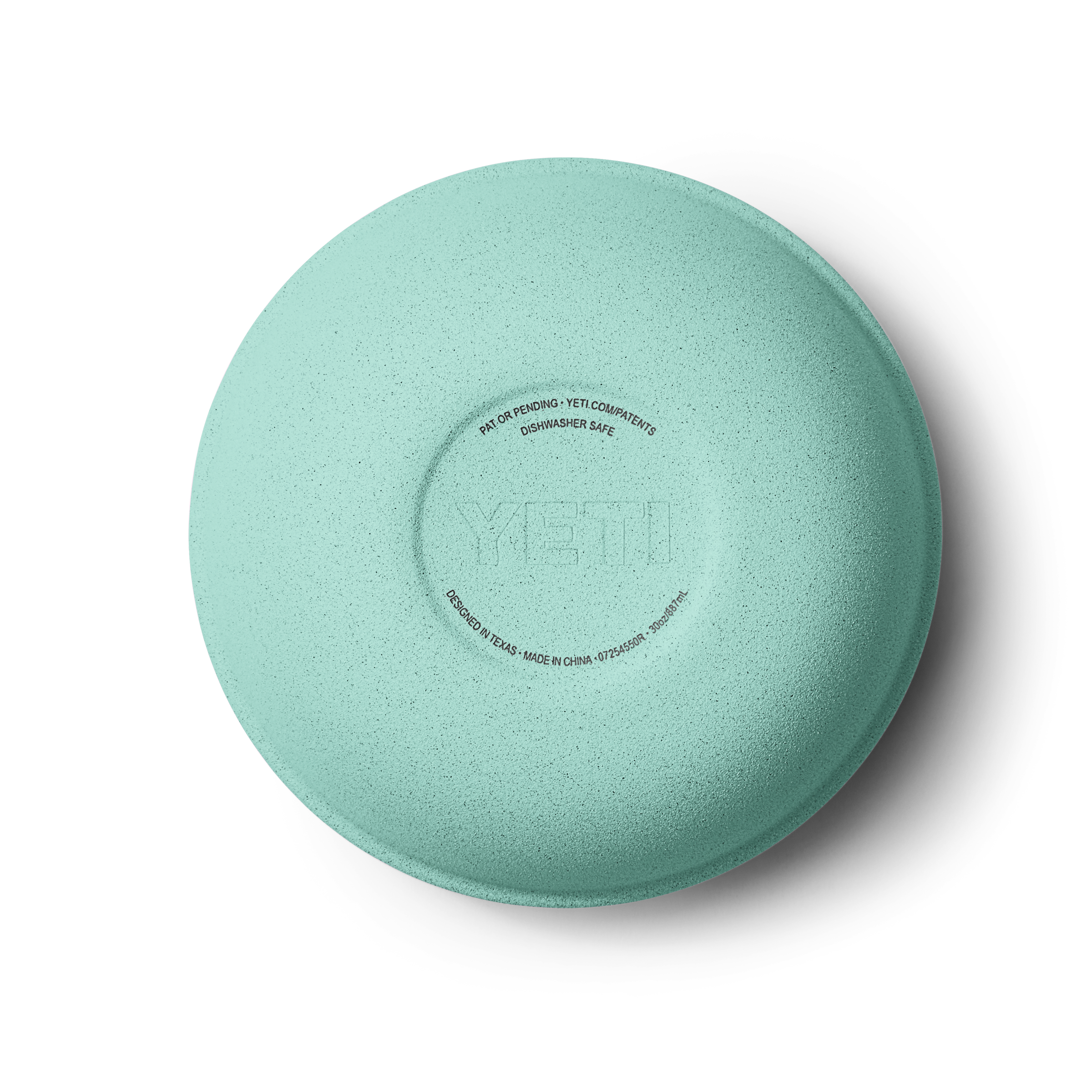 Rambler™ Small Insulated Bowl