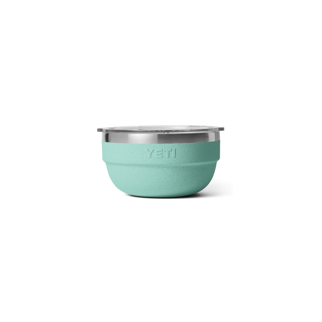 Rambler™ Small Insulated Bowl