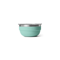 Rambler™ Small Insulated Bowl