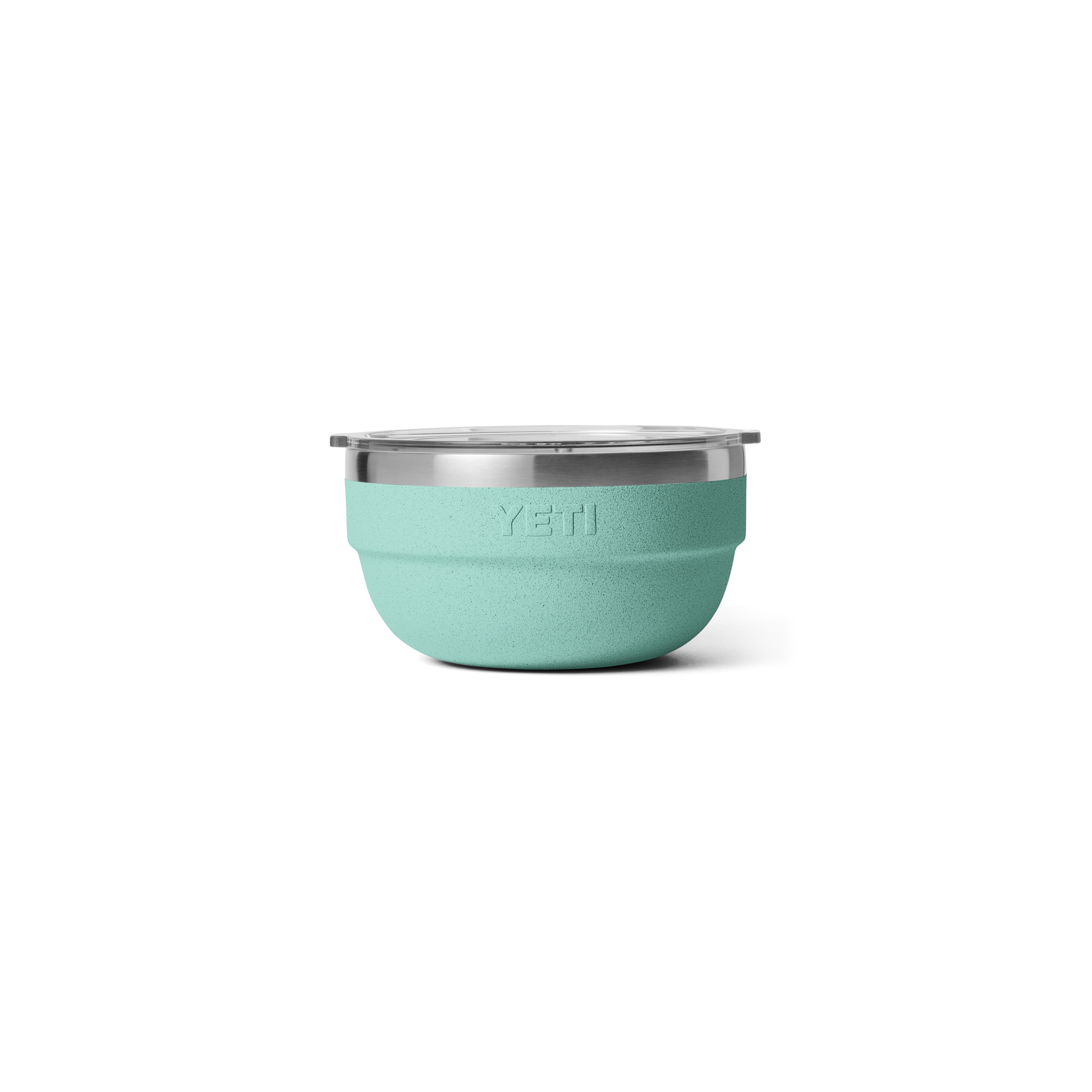 Rambler™ Small Insulated Bowl