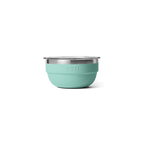 Rambler™ Small Insulated Bowl