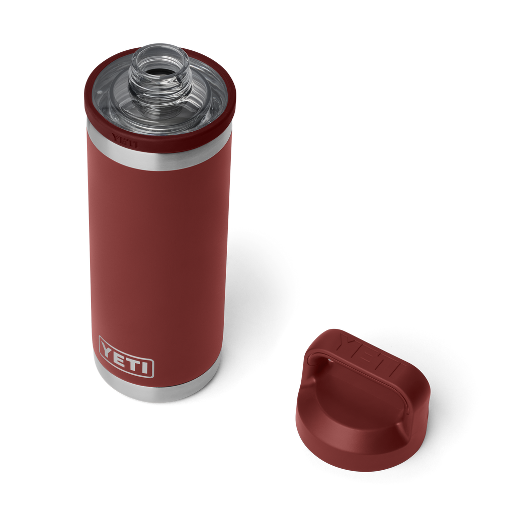 Rambler® 18 oz (532 ml) Bottle