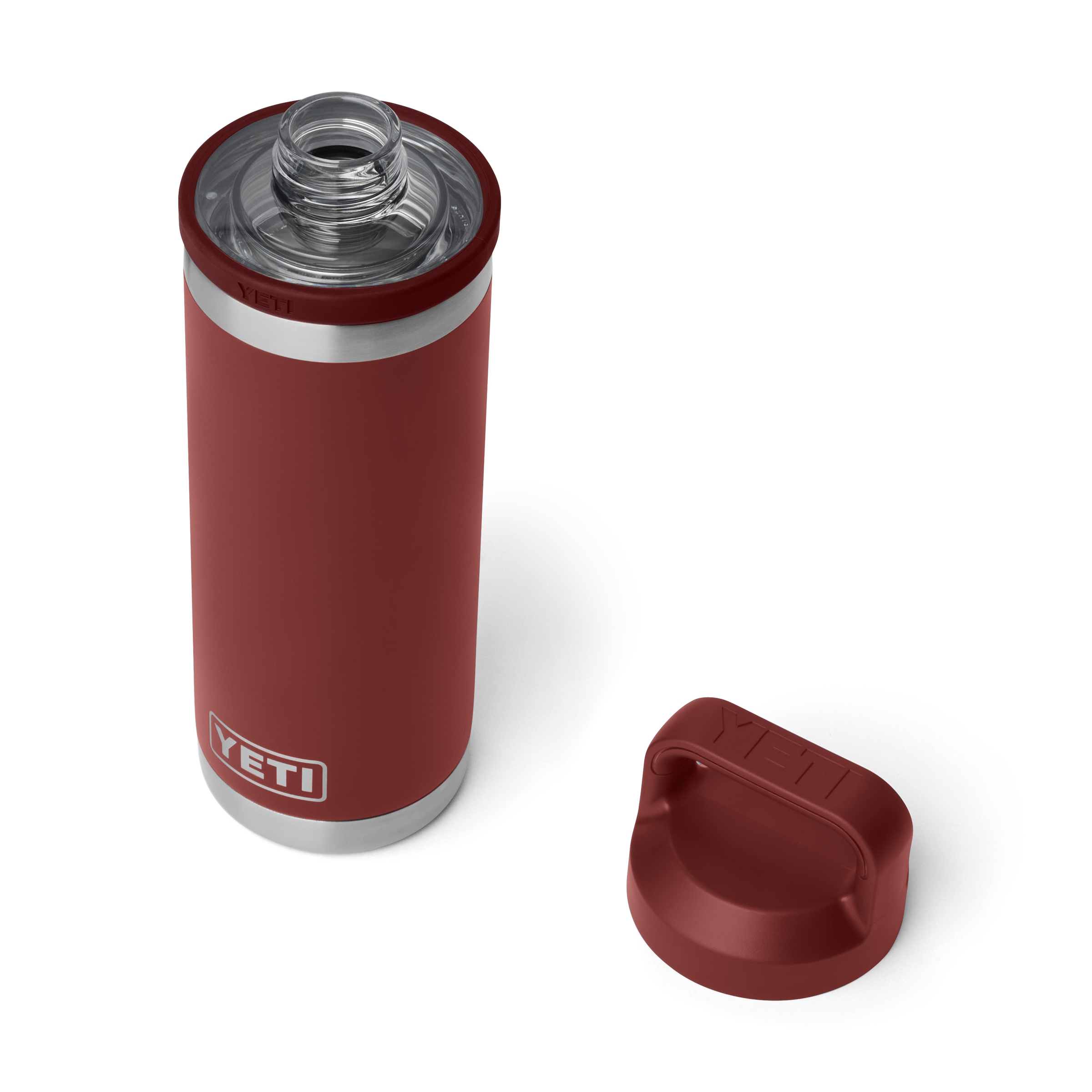 Rambler® 18 oz (532 ml) Bottle