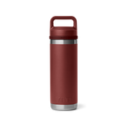 Rambler® 18 oz (532 ml) Bottle