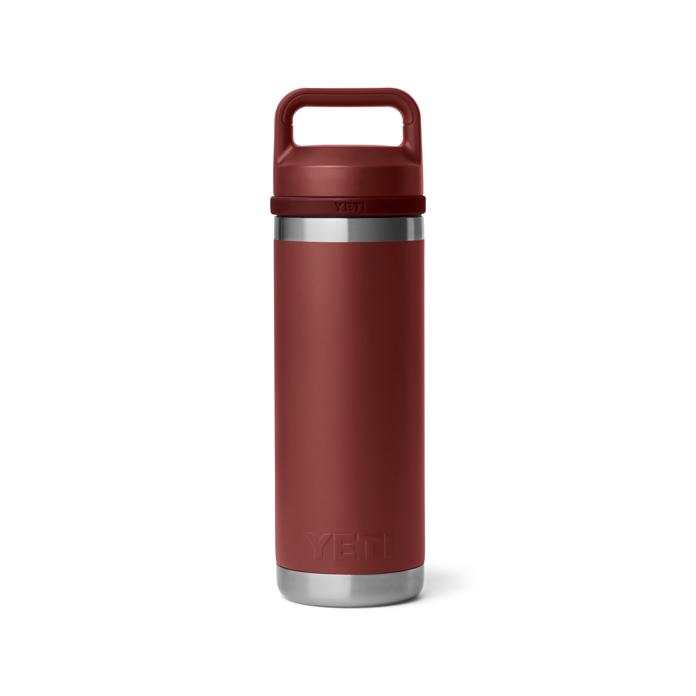 Rambler® 18 oz (532 ml) Bottle