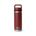 Rambler® 18 oz (532 ml) Bottle