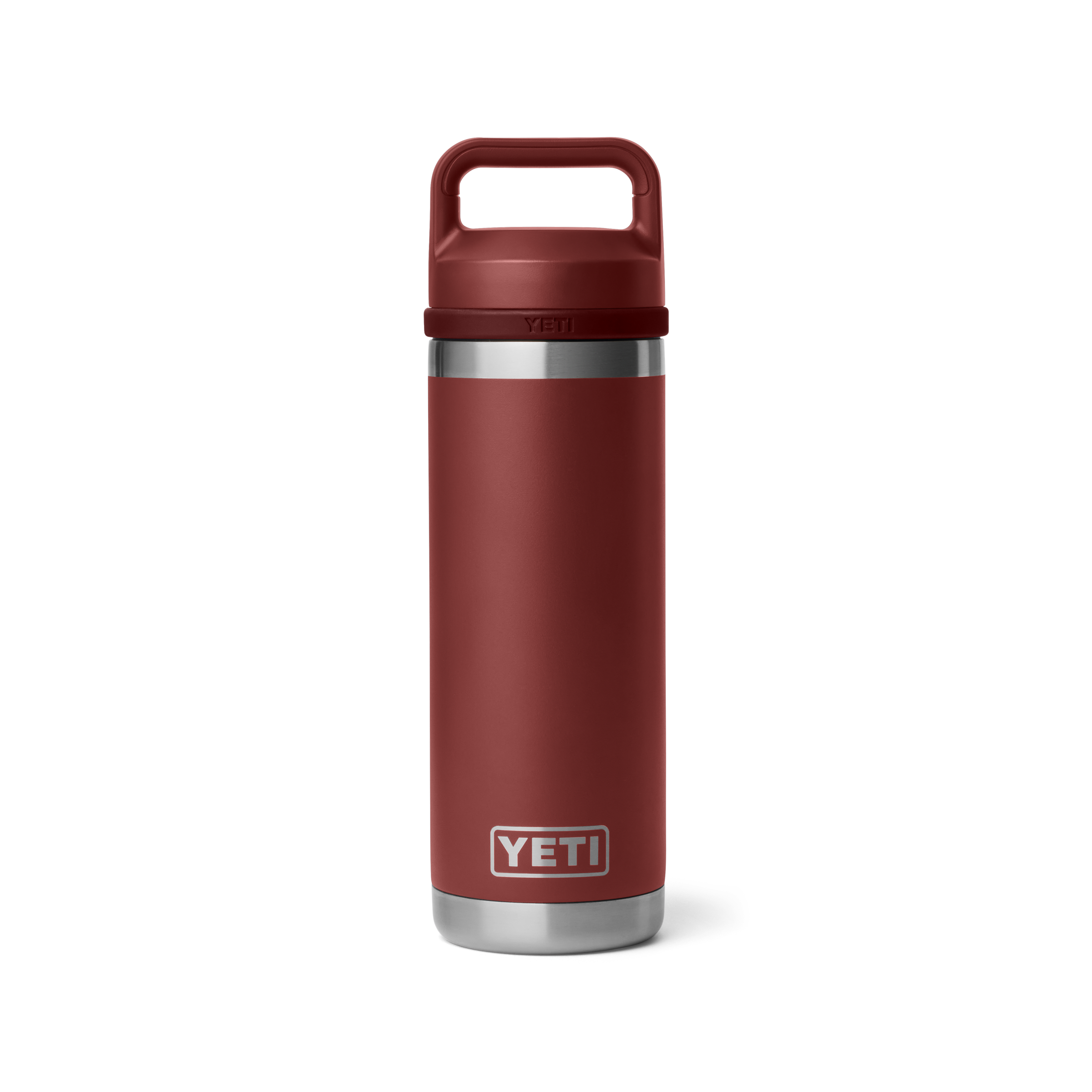 Rambler® 18 oz (532 ml) Bottle