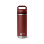 Rambler® 18 oz (532 ml) Bottle