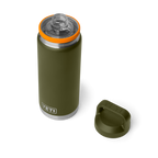 Rambler® 26 oz (769 ml) Bottle