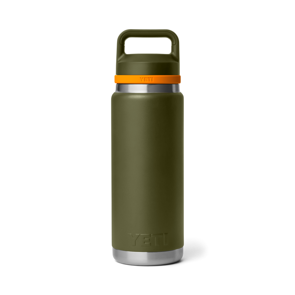 Rambler® 26 oz (769 ml) Bottle