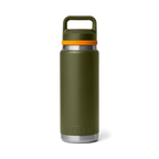 Rambler® 26 oz (769 ml) Bottle