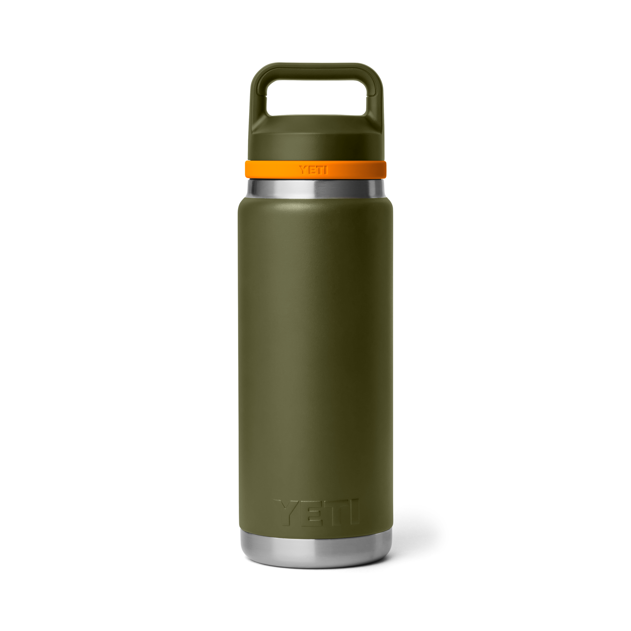 Rambler® 26 oz (769 ml) Bottle