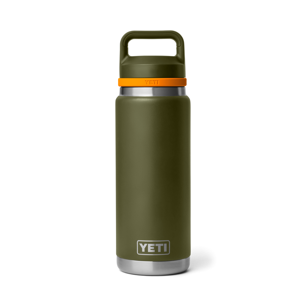 Rambler® 26 oz (769 ml) Bottle