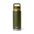 Rambler® 26 oz (769 ml) Bottle