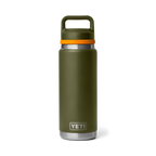 Rambler® 26 oz (769 ml) Bottle