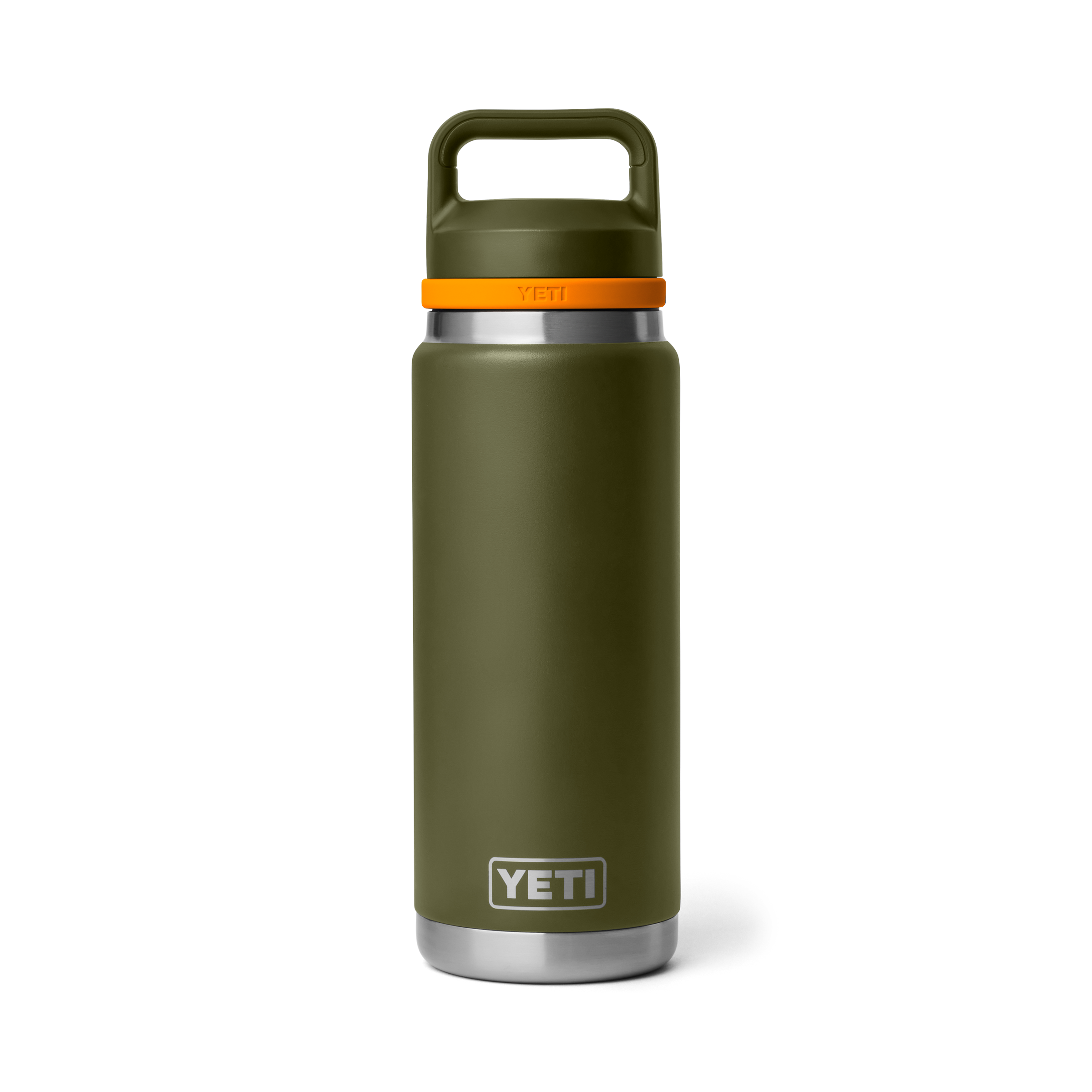 Rambler® 26 oz (769 ml) Bottle