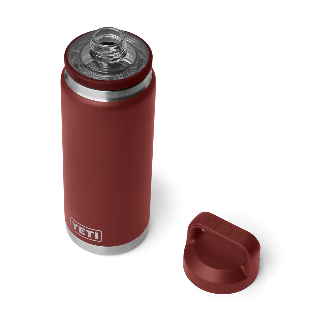 Rambler® 26 oz (769 ml) Bottle