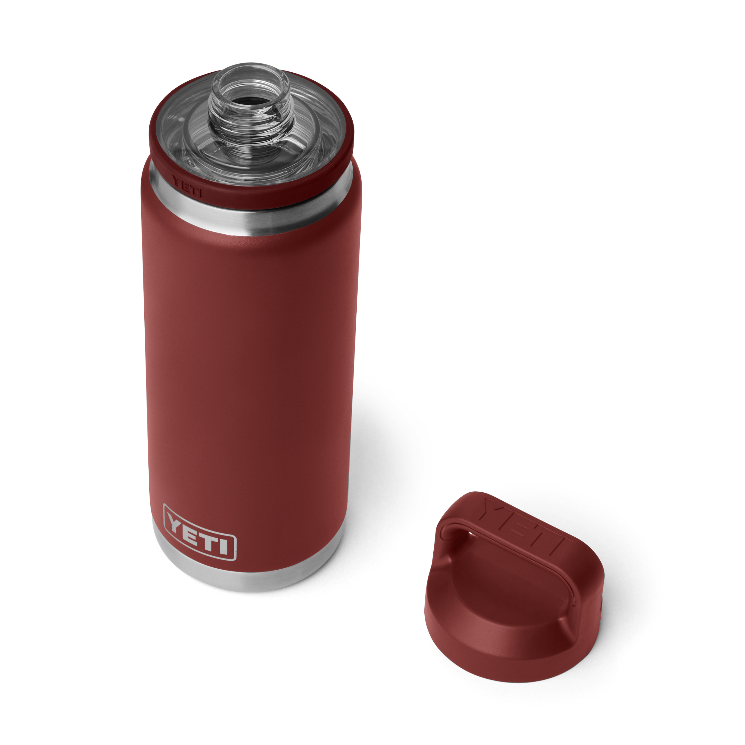 Rambler® 26 oz (769 ml) Bottle