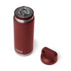 Rambler® 26 oz (769 ml) Bottle