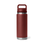 Rambler® 26 oz (769 ml) Bottle
