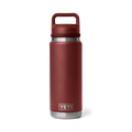 Rambler® 26 oz (769 ml) Bottle
