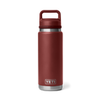 Rambler® 26 oz (769 ml) Bottle
