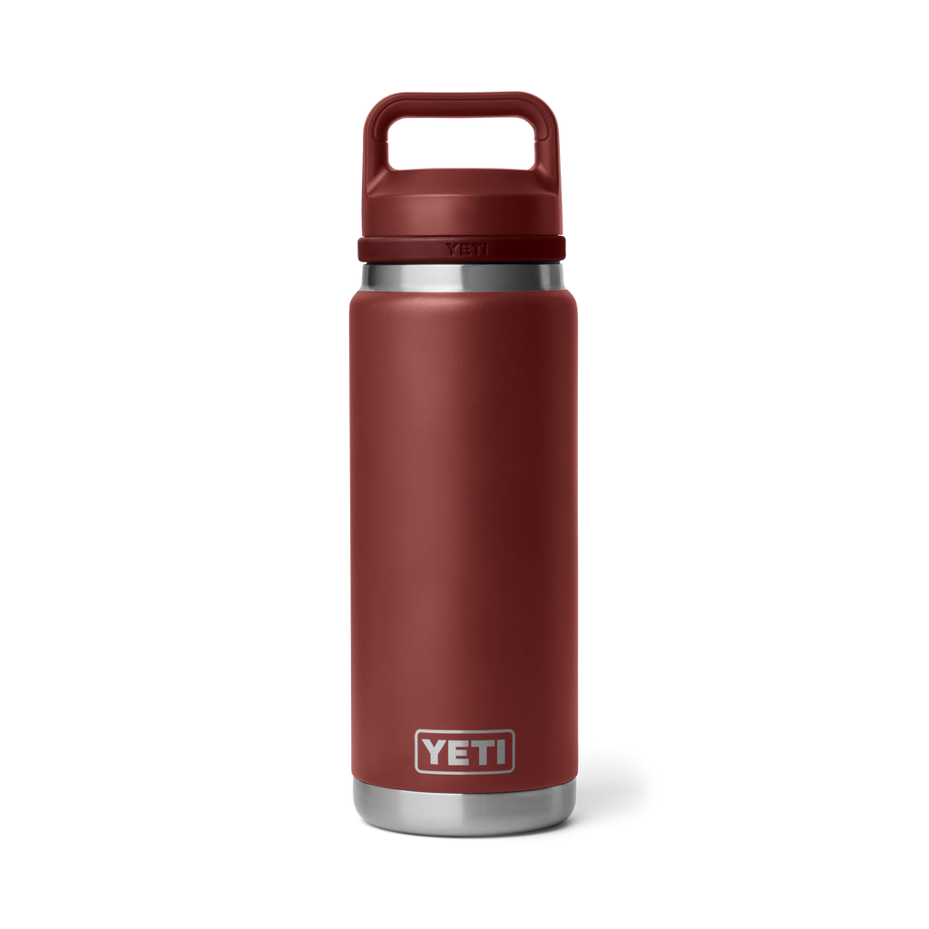 Rambler® 26 oz (769 ml) Bottle