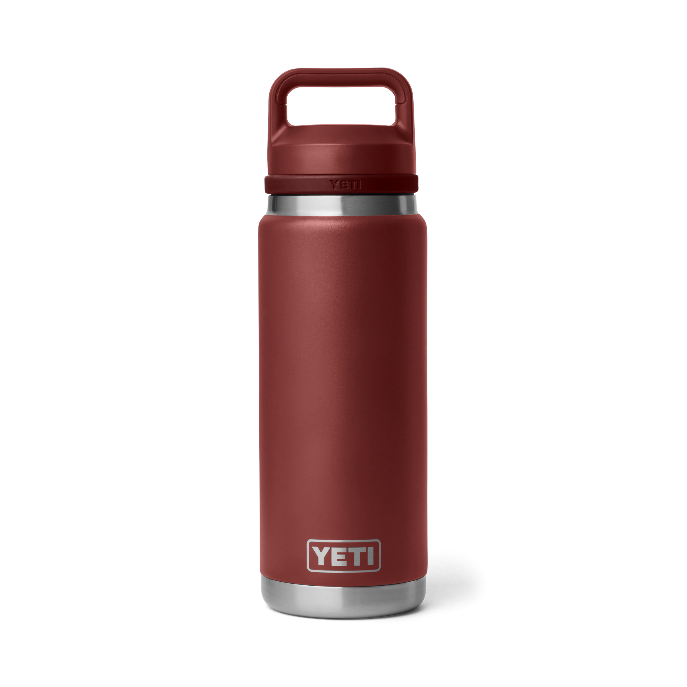 Rambler® 26 oz (769 ml) Bottle