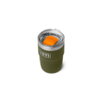Rambler® 8 oz (236 ml) Stackable Cup